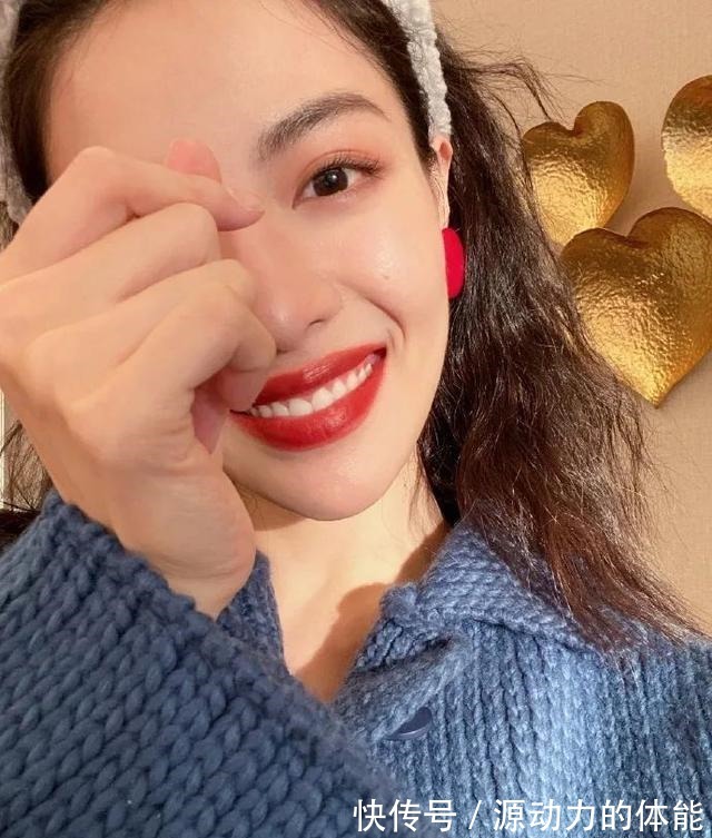 头发 显老又土气的5款发型,我劝你别留了!