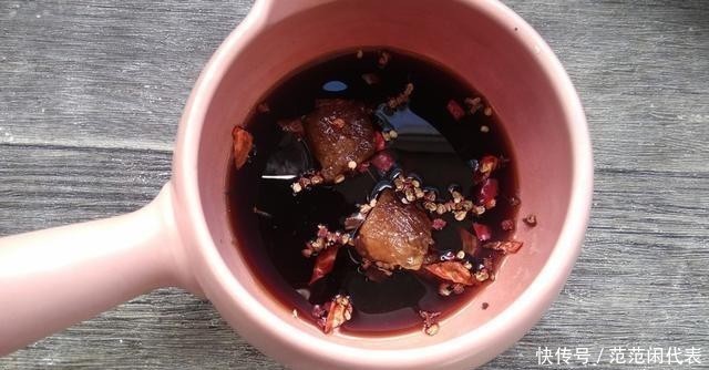 医生不会告诉你,它是“天然消炎药”,清肺止咳,孩子常吃少生病