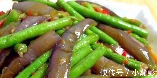 汤匙|好吃又营养的下饭菜,看着都想流口水了,真叫人欲罢不能