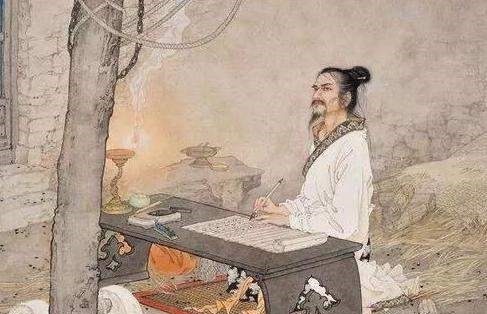 原型|《山海经》中的异兽到底是不是虚构的为何现代社会有相似的原型