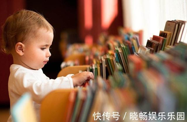 纸尿裤|家里再没钱,这四样东西也不能断太早,会影响孩子智力发育