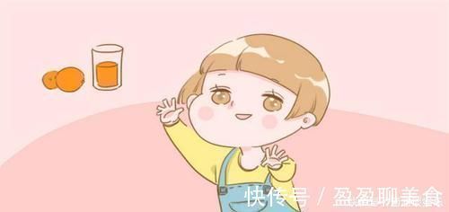 添加剂|还在给孩子喝这个妈妈们不注意,可能会害了孩子