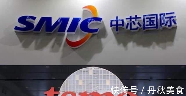 华虹半导体|中国有6大芯片代工厂,分为三个档次,拿下全球72%的市场