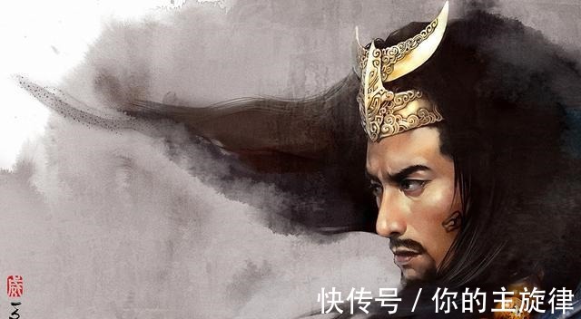 鲁智深|谁才是武松真正的兄弟宋江、林冲、鲁智深、柴进和杨志都不是!