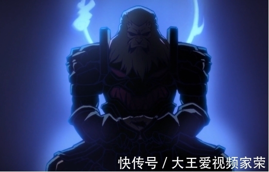 梅花十三|刺客伍六七铁男认出魔刀是国宝,为何肯还给十三答案让人意外
