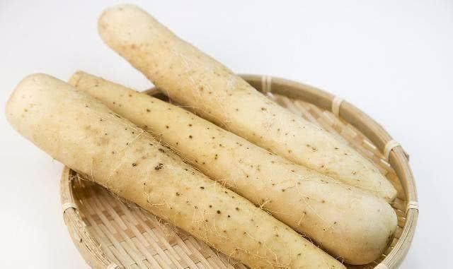 炎症|前列腺炎的“对手”找到了, 男人常吃, 消除炎症, 远离难言之隐