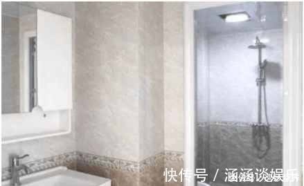 定制|新房入手,老公花了6万定制全屋家柜,验收完还是觉得偏贵了