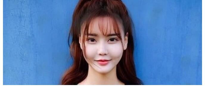 《变形计》最豪富二代，因衣服太大牌全程打码，网友：穷限制想象