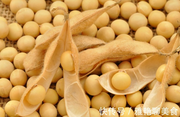 香蕉|7大益智食物，核桃仅排第4，最后一种被誉为“智慧之果”