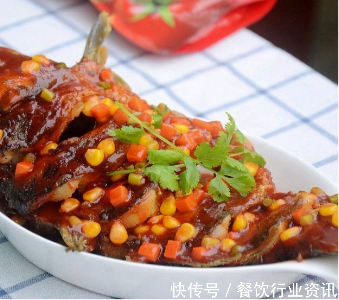 金针菇|34款菜肴推荐，鲜香有滋味，有喜欢的味道吗？做几道尝尝吧