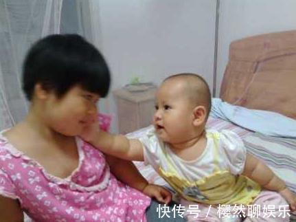 天不遂人愿|亲姐俩同天生下双胞胎,亲子鉴定确认,2对双胞胎的爸爸系同一人