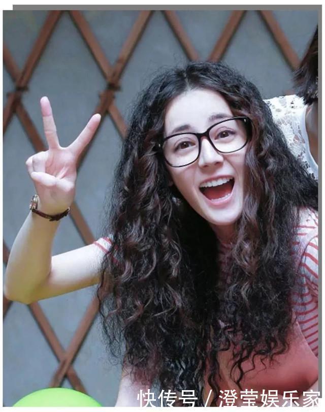 超短发|女人50岁以后,这些4种“老奶奶发型”建议别留,实在又土又显老