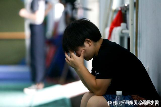 高血脂|甘油三酯“清洁工”找到了,不是苦瓜,1物若爱吃,血脂无影踪