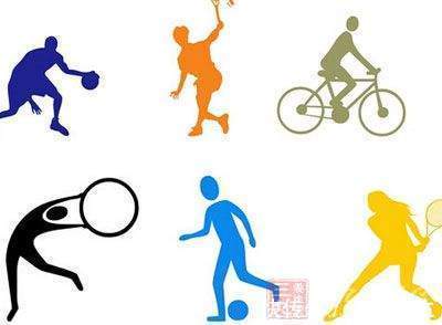 维生素d|人过中年,就要及时补钙,这4种方法要收藏