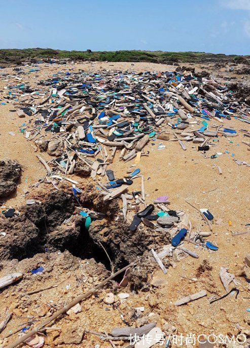 塞纳河畔走秀的Chloé，把长裙走进了我心里|T型台 | 手袋