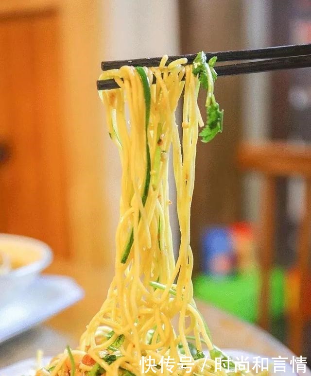 长沙最难找苍蝇馆子10强总结报告(泄露版)