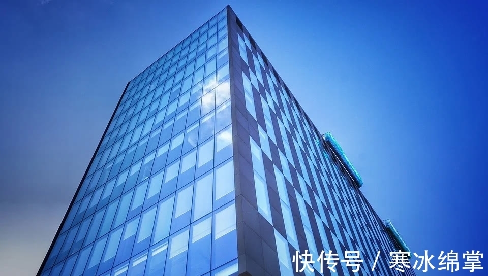 亚运会|杭州房价,会在亚运会之后下跌?房地产短、中、长期都得看政策