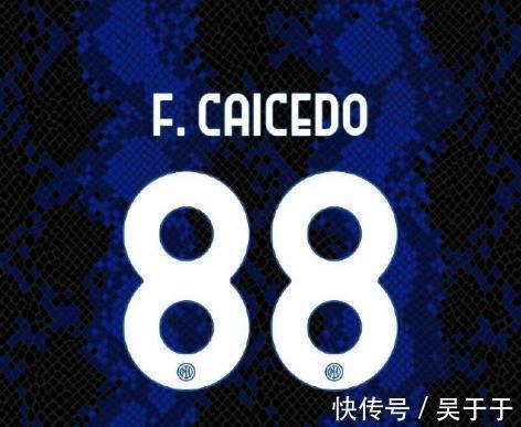 戈森斯|24场1球4助攻!国米考虑买21岁飞翼,新门将奥纳纳零封助球队晋级