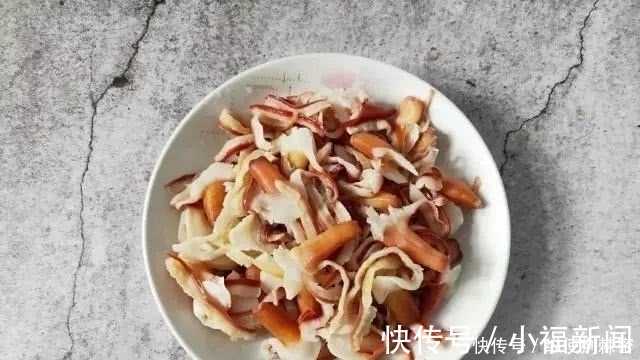 常吃|这东西75一斤,比鱼鲜,比牛肉贵,常吃脾胃好