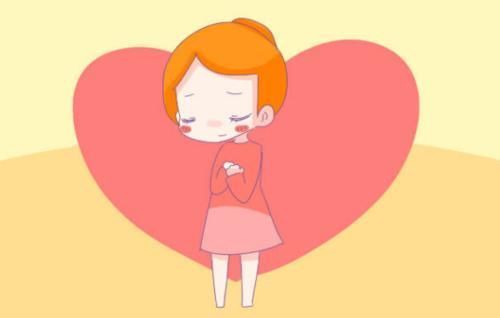 怀孕|“易孕”体质的女性一般有5个特征,不想要娃的,需特别注意避孕