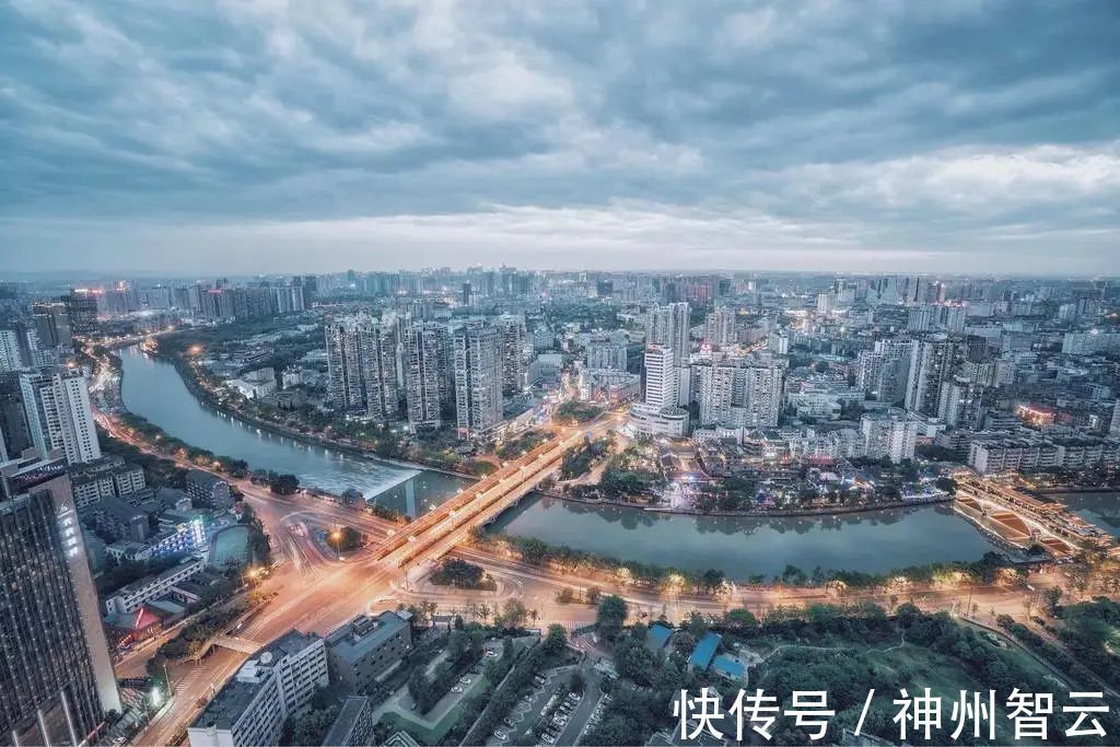 销售|金九银十已不再?百强房企月度销售三连降