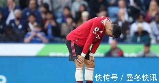 曼聯(lián)|C羅終于對自己近日在賽場上的防守失誤做出了回應(yīng)我可問心無愧