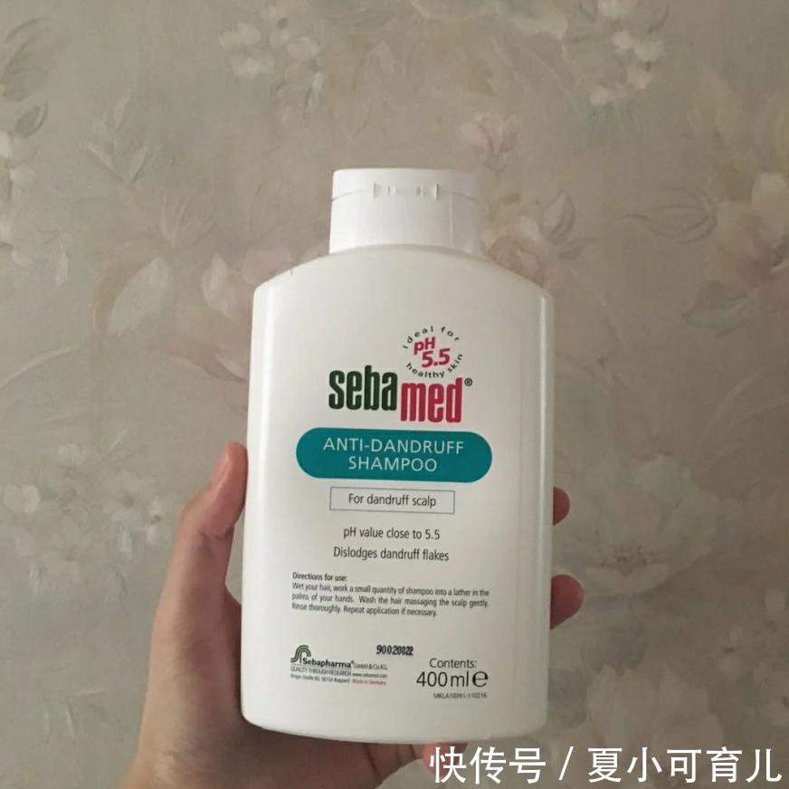 心头|5款冷门的国内外洗发水，好用还不贵，样样心头好，孕妇都整箱买