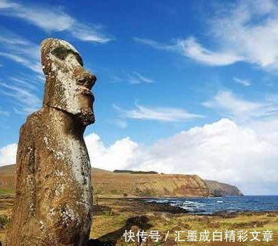 痛苦|谁让你痛苦,谁就来渡你