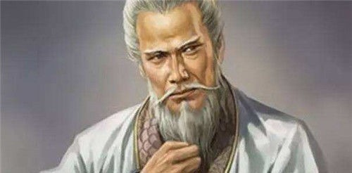 本经阴符七术@鬼谷子:人无城府,定会吃亏!牢记古人一句口诀,做个聪明的好人