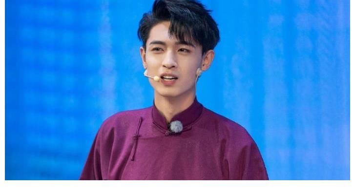 沉睡花园|龚俊一口气录4个节目，张哲瀚也迎常驻综艺？阵容不输《中餐厅》