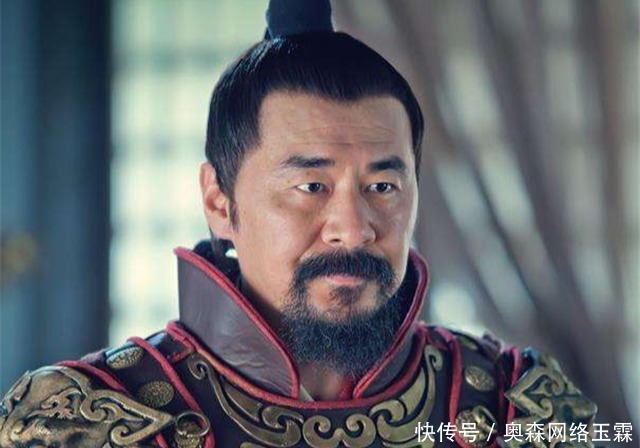 赵匡胤|赵匡胤解除大将兵权，却忽略此武将，15年后，他成为皇帝