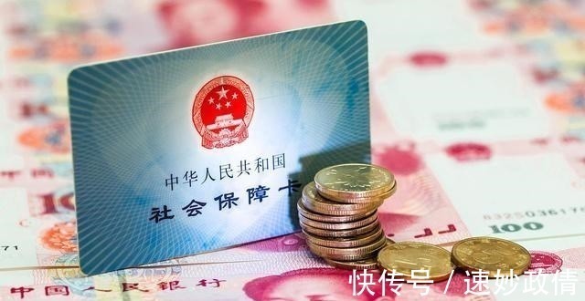 社保|国家要求为骑手缴社保，王兴却称没钱交？美团的路会越走越窄吗？