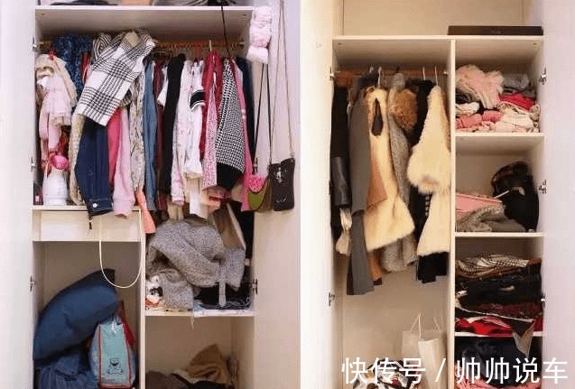 环氧彩砂|装修了2套房子,总结出这10条“小经验”,希望大家避坑!