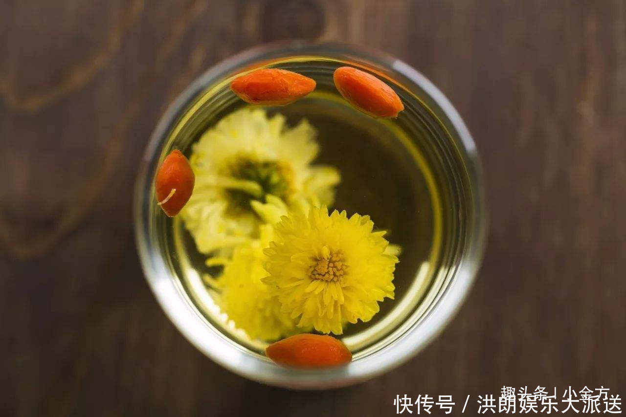 茴香|养肝第一水、补阳第一菜,初夏要牢记,隔三岔五吃,肝好阳气足!