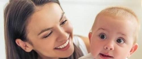 娘家|出嫁的女儿，为什么不让在娘家“坐月子”？这里面的讲究你要了解