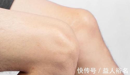 部位|身体不抗冻的部位,冬天要藏好,防止留下病根让身体“遭罪”