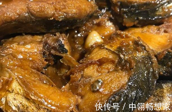 炒蛋|美食推荐秋葵烧牛肉,家常炖鱼啤酒鱼,西红柿炒蛋,爆炒猪耳朵