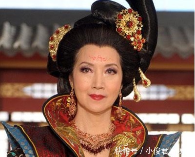 一介|唐宣宗的母亲郑氏本是一介奴婢，她是如何成为太后的？