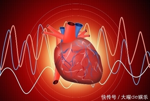 功能|不花一分钱,在家自己给家人做一次全面体检,10分钟搞定!