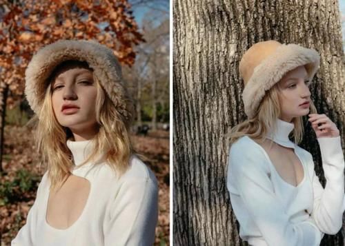 5只适合日常背的百搭包，超划算