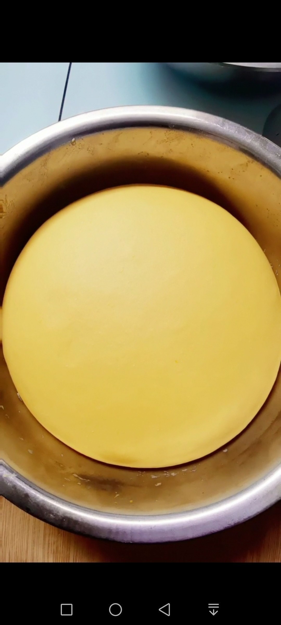 夏有乔木雅望天堂|70岁奶奶雷打不动，每周吃3次，眼睛不花耳朵灵，腿脚特利索！