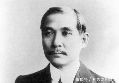 项羽|历史上这几位“壮士”，死之前说的话，都已经千古留名