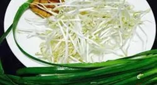 记忆力|这道菜、鲜嫩、爽口营养高,常吃提升记忆力,降糖、降脂身体好