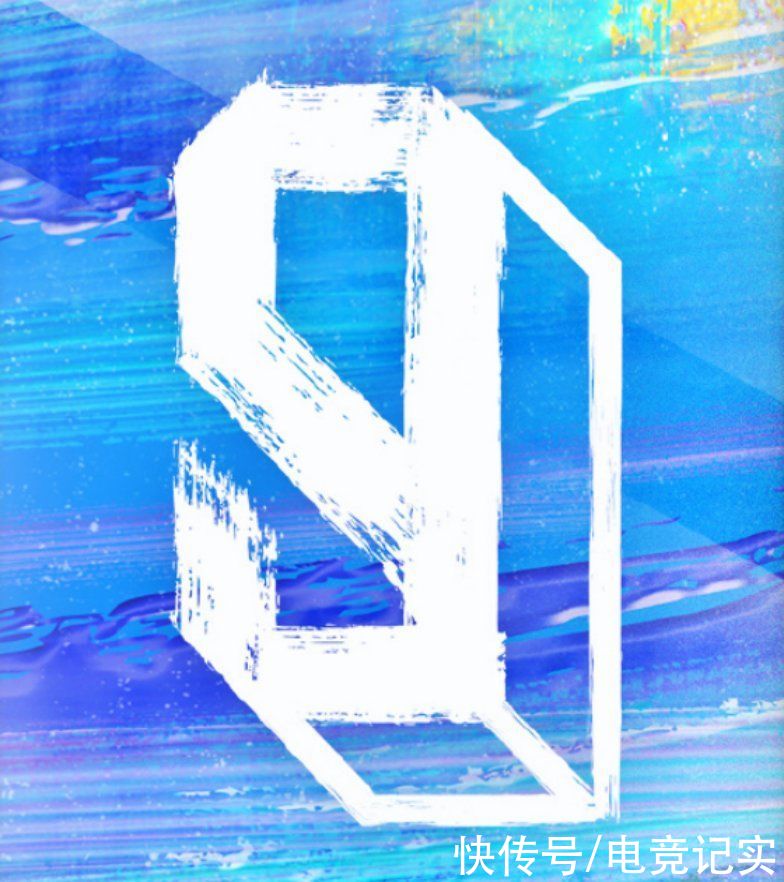 《青春有你3》又官宣导师！李荣浩热血回归，Lisa太让人激动