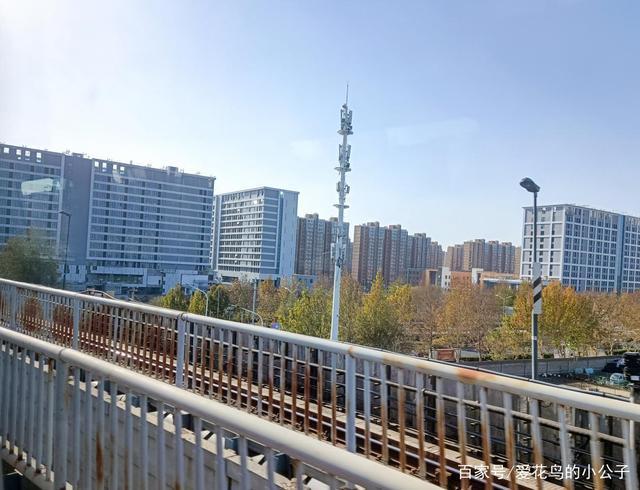 昌平线|北京北五环昌平朱辛庄地铁附近的新盘,均价5.7万,贵不贵呢
