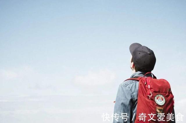 孩子|把女儿养废后,我才明白:没有“价值感”的孩子,永远学不会努力