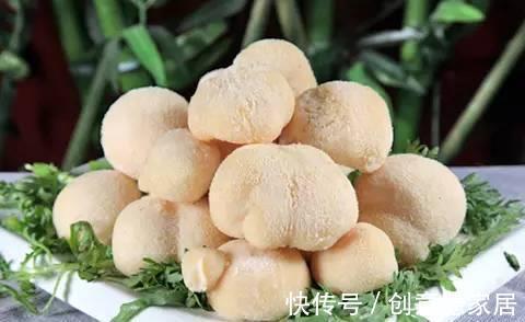 孩子|入秋后的“长高王”,医生:吃一口相当于喝5瓶奶,孩子不妨多吃