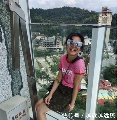 苏运莹:歌词被批有语病,曲子那英学不会,她是怪胎还是天才?