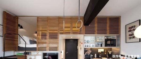 在建房|这种房子是未来的潮流,一旦遇到了,再穷也要买下来