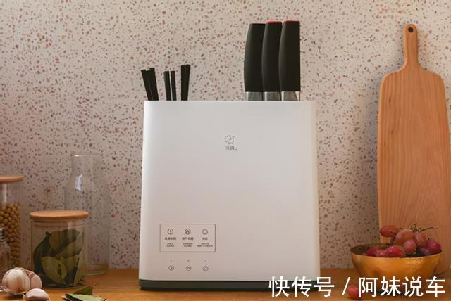 水槽|厨房用了2年，庆幸有这13件好物，件件不贵清扫方便，太幸福了